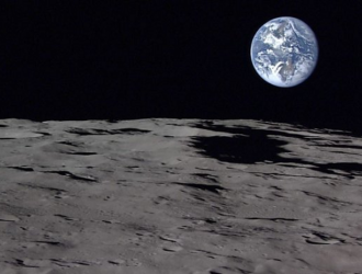 Мексика отправит на Луну мини-роботов для исследования грунта