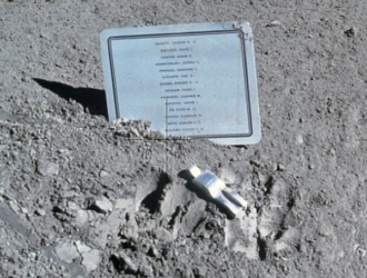 Ученые рассказали, от чего чаще всего умирают космонавты