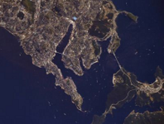 Сотрудничество в области образовательных VR-технологий