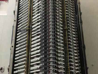 К концу года 40% спутников будут принадлежать SpaceX. Значение для рынка