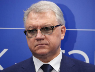 Глава «Алмаз-Антея» заявил, что космолеты США потенциально могут нести ядерное оружие