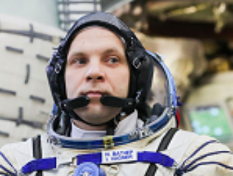 НАСА поменяло астронавта в экипаже «Союза», летящего на МКС осенью