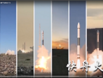 Работа над телескопом имени Джеймса Уэбба вновь набирает обороты