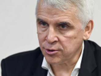 Создание нового космического корабля вернулось в график, заявил Рогозин