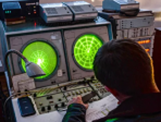 Россия модернизирует систему контроля космического пространства