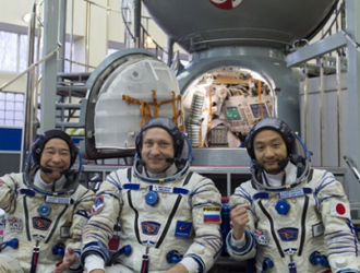 Подведение итогов второго экзаменационного дня в ЦПК