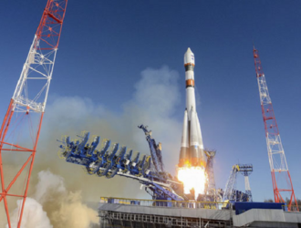 «Прогресс» планирует в 2023 году осуществить около 20 пусков ракет «Союз»