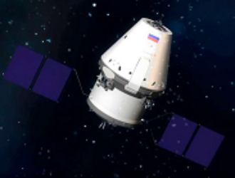 Восемь миллиардов на серийный «Орел»