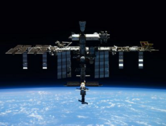 Отчет о работе российских космонавтов на МКС за 5-7 августа