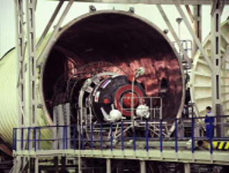 «Прогресс МС-13» прошел испытания на герметичность