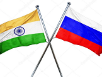 Индийские астронавты начнут тренировки в российском ЦПК в 2020 году