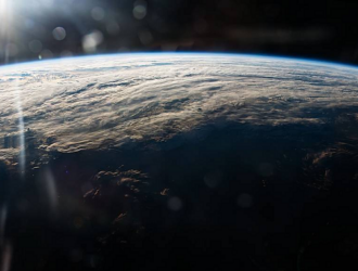 «Тяньчжоу-2» состыковался с базовым модулем станции