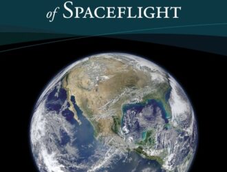 Historical Studies in the Societal Impact of Spaceflight