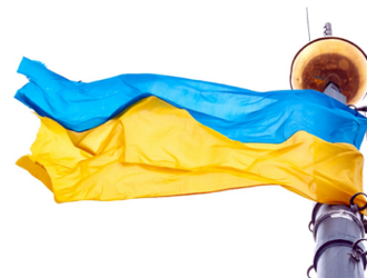 На Украине предложили построить космодром на побережье Черного моря