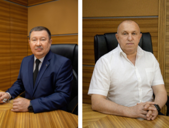 На космодромах Байконур и Восточный сменилось руководство