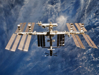 Япония рассматривает вариант продления эксплуатации МКС после 2024 года