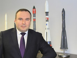 Пуски «Союзов» по программе OneWeb в 2021 году будут проходить практически каждый месяц