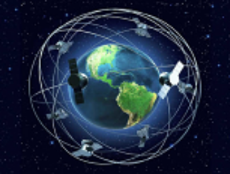 Роскосмос планирует во втором квартале представить программу «Сфера» в правительство