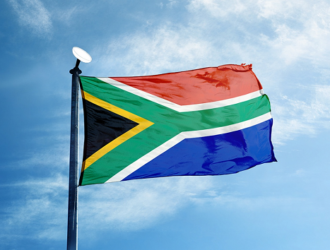 Starlink готовится прийти на родину Илона Маска