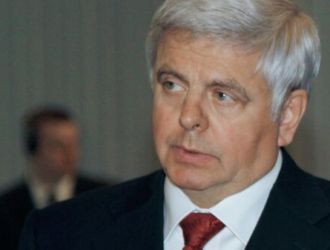 Владимир Соловьёв сообщил о росте «на порядок» числа пробоев датчиков на МКС за 39 лет