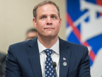 В NASA поддержали идею съемок фильма в космосе