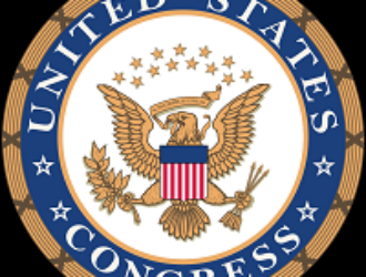 США хотят продлить работу МКС