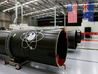 Компания Rocket Lab увеличила массу выводимой на орбиту нагрузки