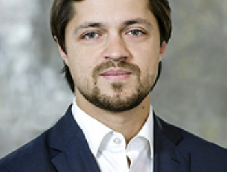 Роскосмос работает над созданием дешевой ракеты для коммерческих запусков