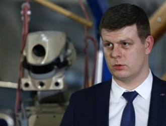 Роскосмос прогнозирует не менее 13-14 пусков метановой ракеты «Амур» в год к 2030 году