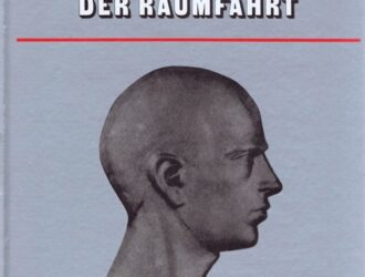 Max Valier. Ein Pionier der Raumfahrt