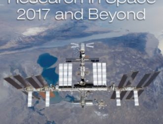 International Space Station Facilities: Research in Space 2017 and Beyond