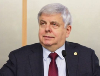 Владимир Соловьев стал генеральным конструктором РКК «Энергия»