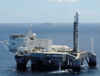 В свободном порту Владивосток появился резидент из ракетно-космической отрасли