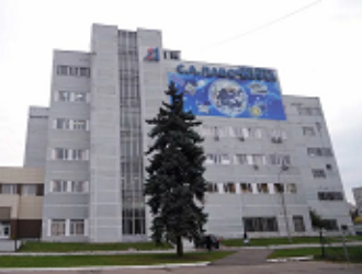 Прибор для съемки таймлапс посадки на Луну в ближайшее время будет передан НПО Лавочкина