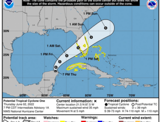 Новая дата запуска миссии CRS-25 к МКС