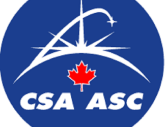 Канада обещала работать с правительственными организациями для сотрудничества с РФ по МКС