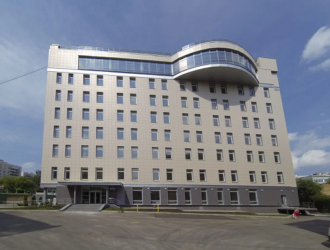 ИМБП РАН готовится провести эксперимент для изучения влияния невесомости на человека