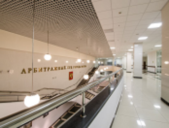 Роскосмос взыскал 235 млн рублей неустойки с производителя «Протона»