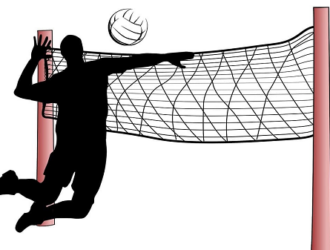 Экипаж корабля «Союз МС-21» проведет волейбольный матч на МКС