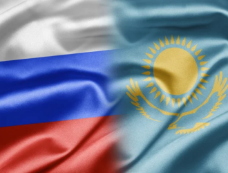 Россия и Казахстан выступили за содействие предотвращению военной конфронтации в космосе