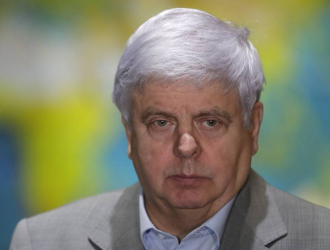 В РФ создадут сверхтяжелую ракету для полетов к Луне и Марсу