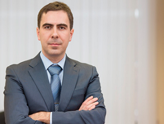 Специалисты «Космокурса» займутся созданием возвращаемой ступени ракеты в ЦНИИмаш