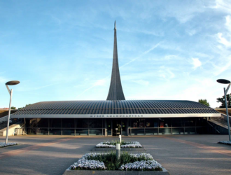 В Москве в Музее космонавтики пройдет серия лекций в честь Всемирного дня науки
