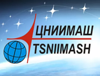 Учёные Роскосмоса запатентовали новый способ защиты космических аппаратов от микрометеороидов и мелкого мусора