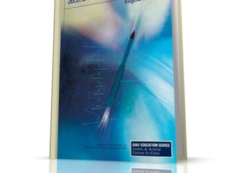 Tactical Missile Design, Second Edition