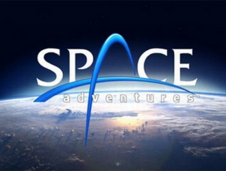 Space Adventures: полет «киноэкипажа» повлиял на космический туризм