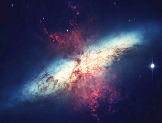 Рогозин заявил, что в дальний космос полетят «энтузиасты, которые готовы сгореть»