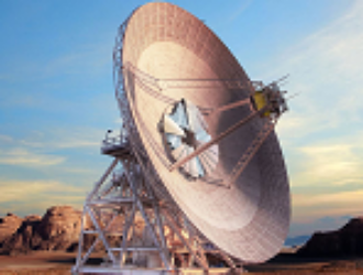 Китай протестировал оборудование для межпланетной связи с роботизированным зондом