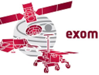 Окончательные испытания модулей миссии «ЭкзоМарс» начнутся в марте 2020 года