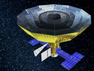 Телескоп «Спектр-М» запустят только в середине 2030-х, заявил ученый